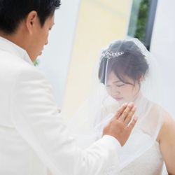 KOTOWA 奈良公園 Premium Viewの写真21枚目