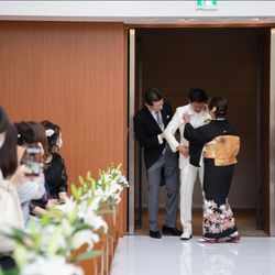 KOTOWA 奈良公園 Premium Viewの写真16枚目