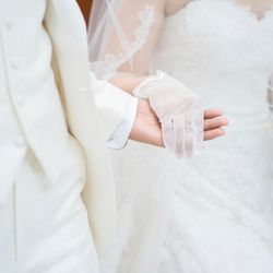 KOTOWA 奈良公園 Premium Viewの写真20枚目