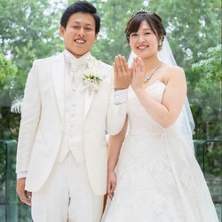 KOTOWA 奈良公園 Premium Viewの写真8枚目