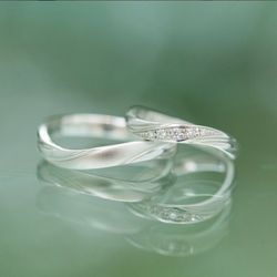 KOTOWA 奈良公園 Premium Viewの写真4枚目