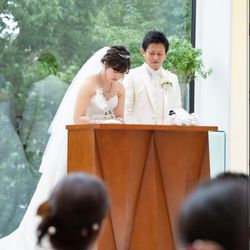 KOTOWA 奈良公園 Premium Viewの写真31枚目