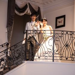 ハートコート横浜の写真6枚目