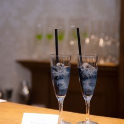 ハートコート横浜の写真2枚目