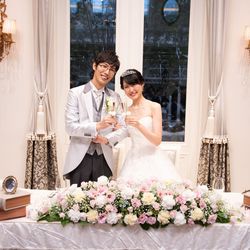 ハートコート横浜の写真6枚目