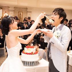 ハートコート横浜の写真18枚目