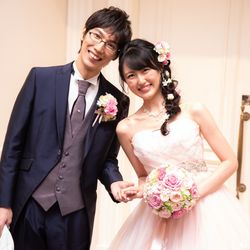 ハートコート横浜の写真9枚目