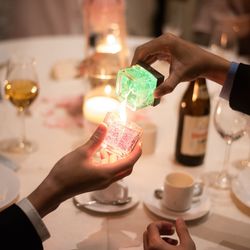 ハートコート横浜の写真36枚目