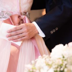 ハートコート横浜の写真29枚目