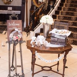 ハートコート横浜の写真34枚目