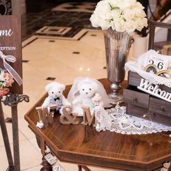 ハートコート横浜の写真2枚目