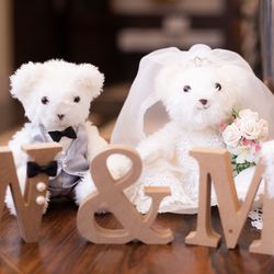 ハートコート横浜の写真27枚目