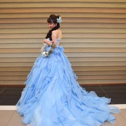 ジェームス邸の写真2枚目