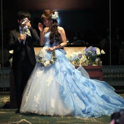 ジェームス邸の写真7枚目