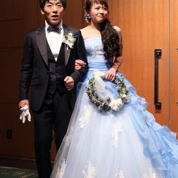 ジェームス邸の写真20枚目