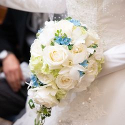 ハートコート横浜の写真1枚目