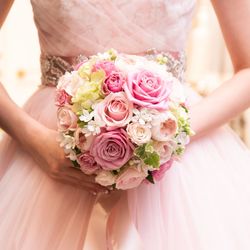 ハートコート横浜の写真20枚目