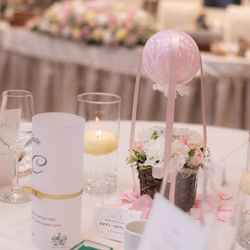 ハートコート横浜の写真13枚目