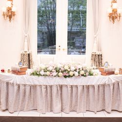 ハートコート横浜の写真5枚目