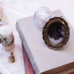 ハートコート横浜の写真24枚目