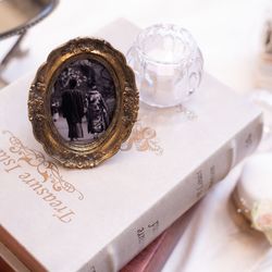 ハートコート横浜の写真7枚目