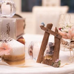 ハートコート横浜の写真19枚目