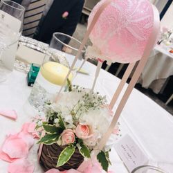 ハートコート横浜の写真29枚目