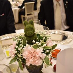 ハートコート横浜の写真17枚目