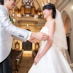 ハートコート横浜の写真25枚目