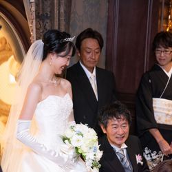 ハートコート横浜の写真33枚目