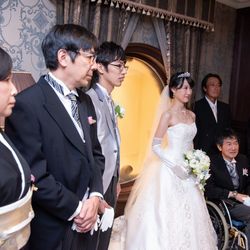 ハートコート横浜の写真12枚目