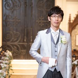 ハートコート横浜の写真11枚目