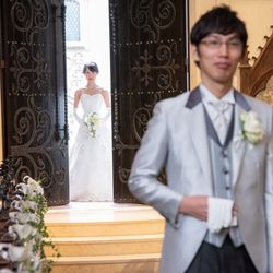 ハートコート横浜の写真36枚目