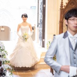 ハートコート横浜の写真2枚目