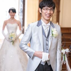 ハートコート横浜の写真26枚目