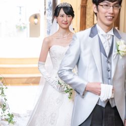 ハートコート横浜の写真25枚目