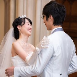 ハートコート横浜の写真10枚目