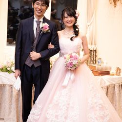 ハートコート横浜の写真9枚目