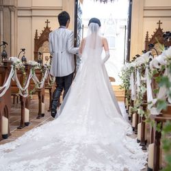 ハートコート横浜の写真21枚目