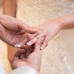 ハートコート横浜の写真18枚目