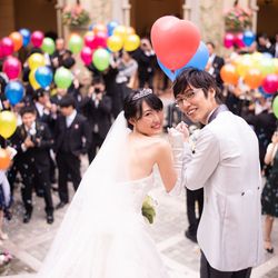 ハートコート横浜の写真12枚目