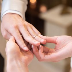 ハートコート横浜の写真5枚目