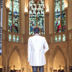 ハートコート横浜の写真21枚目