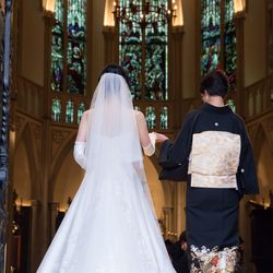 ハートコート横浜の写真36枚目