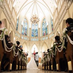 ハートコート横浜の写真2枚目