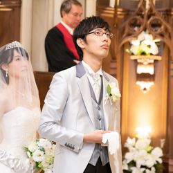 ハートコート横浜の写真20枚目