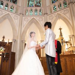 ハートコート横浜の写真12枚目