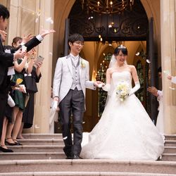 ハートコート横浜の写真2枚目