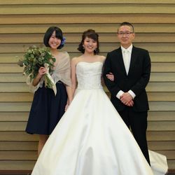 ジェームス邸の写真6枚目