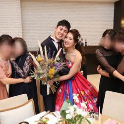 アルカンシエルガーデン名古屋の写真34枚目